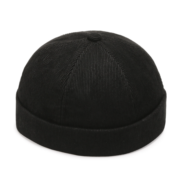 Urban Cotton Cap