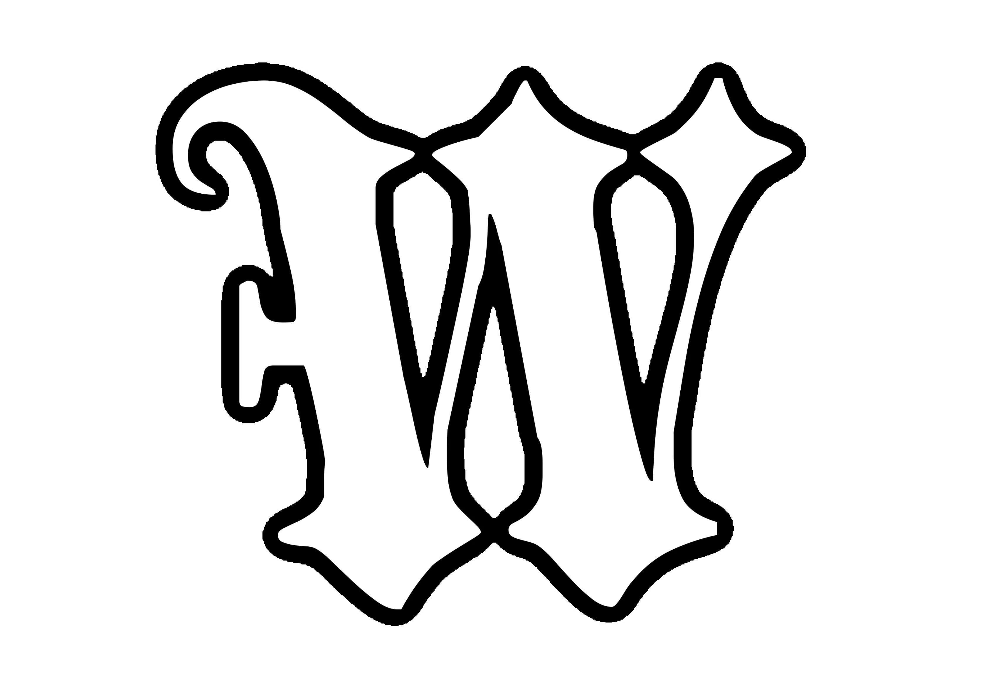 Witheredhills